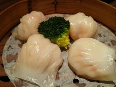 -珍宝轩海鲜火锅(碧湖大厦店)