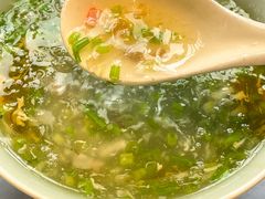 -小城故事·地道宁波味(月湖盛园店)