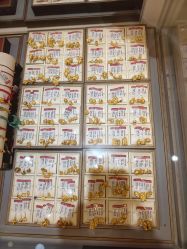 -永锦黄金加工·回收打金店(上海南翔店)