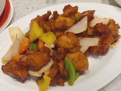 -鼎泰丰(南门店)
