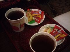 -智慧盲人按摩艾灸-颈肩腰膝疼痛调理(浦东店)