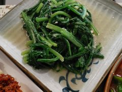 -疆Jiang·新疆秘制料理