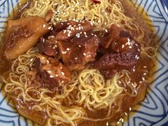 -胡椒猪肚汤(康王店)