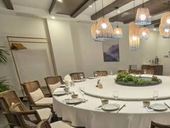 -丹江渔村(望京店)