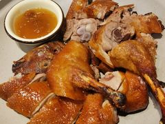 -谢三姐金奖啤酒鱼(总店)