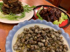 -西新饭店(城中店)