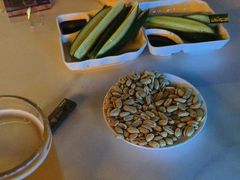 -琶醍壹号•潮菜江景餐吧