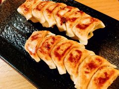 -天手古舞居酒屋(889广场店)