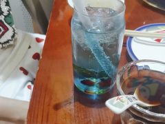 -1078號老北京涮肉(松柏店)