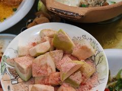 -堂宴·老厦门私房菜(1988仙岳总店)