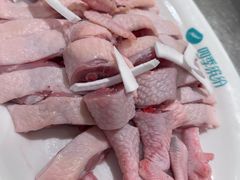 -四季缤纷椰子鸡(德思勤店)