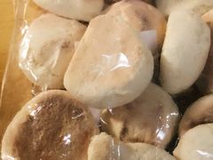 光酥饼-奇趣饼家