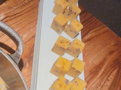 -福茂源横山铁锅羊肉(高新路店)