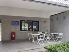 -COFFEE CALL(云锦路店)