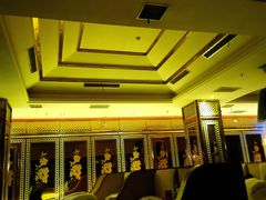 -东方之珠洗浴休闲广场(和平店)