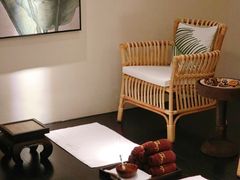 -Lazy Time Massage南亚按摩小馆(大悦城店)