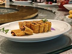 -禄海渔港(九堡店)