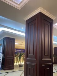 -南京医科大学友谊整形外科医院