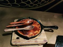 -吞鱼兽麻辣烤鱼(万达店)