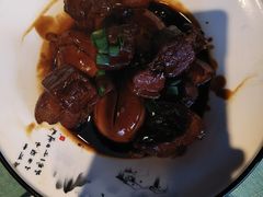 -西塘人家•黑金冠本地好店