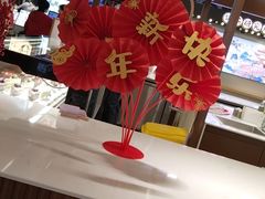 -Pantry's Best派悦坊蛋糕(世纪金源店)