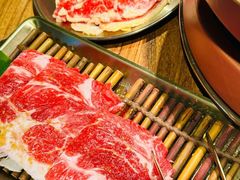 -西塔老太太泥炉烤肉(亚运村店)
