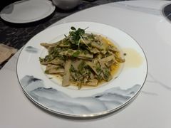 -国人川菜(李家村建东街店)