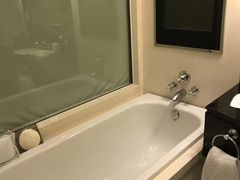-澳门十六浦索菲特大酒店