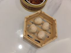 -香港威特瑞茶餐厅(小白楼音乐厅店)