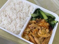 -嘉旺(上梅林店)