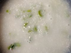 -點無缺茶楼·海鲜酒家(世博店)