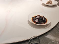 -道道鲜·崇明私房菜(五角场店)