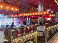 -南昌大饭店·非遗南昌菜(万寿宫店)