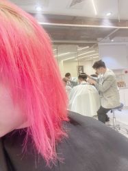 -PE SALON
