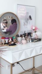 -奈思·日式美甲美睫沙龙