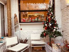 -大象厨房(重庆道店)