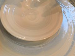 -青韵台陶艺Diy(永庆坊店)