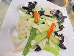 -荔城生鲜盛宴(番禺旗舰店)