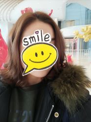 点击看大图 -思妍丽美发沙龙