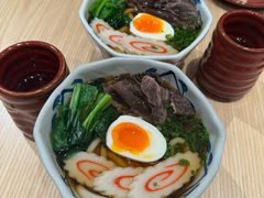-YAMAKAWA(龙湖胥江天街店)
