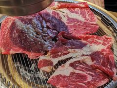 -西塔老太太泥炉烤肉(北京双井店)