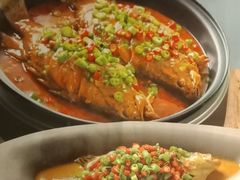 -潇湘楼(环保园店)