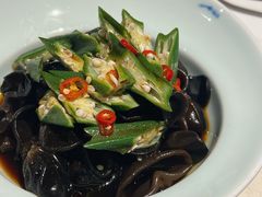 -浩爷羊蝎子火锅(望京店)