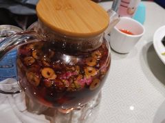 -皇城根北京风味主题餐厅(中海环宇城店)