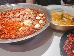 -麻六记(新天地店)