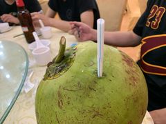 -鹏城人家海鲜酒家·23年老字号(较场尾店)