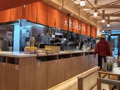 -味千拉面(世纪东方店)