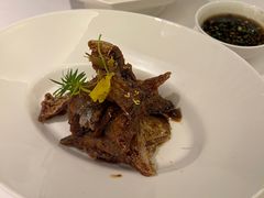 -上海小南国(世博源店)