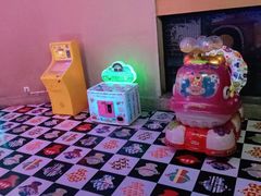 -季季红火锅(丰城洪客隆店)