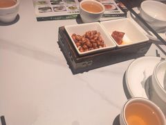 -寻乡迹· 湖南家宴(竹坑店)